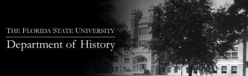 Department-of-History-Banner-Image_supergraphic