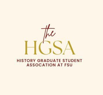 HGSA at FSU